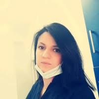 60+ profili “Maria Mangano”