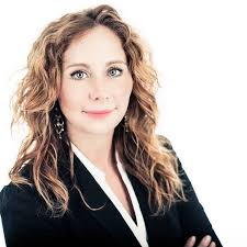 8 Dorsey's Lane, St. John's, NL