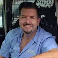 What was your small win this week?