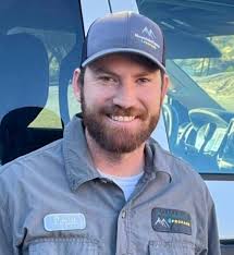 Superior Plus Propane Employee Spotlight November 2023 » Superior Plus  Propane