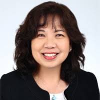 Daisy Kwok Email & Phone Number