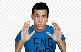 Nonton film three steps above heaven (2010) download subtitle indonesia free streaming sub indo via google drive openload full movie hd. Mario Casas Three Steps Above Heaven Image Actor Photography Png 519x530px Mario Casas Actor Arm Blog