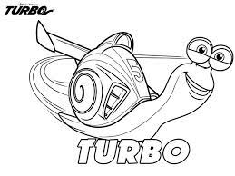 pin by marie morisset on coloriages turbo coloring pages super dark mark tattoos coloriage de motifs broderie st patricks day