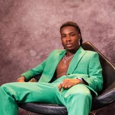 Ace Daniel (@Acesoundz)