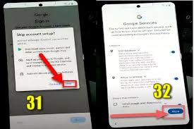 Pin On Bypass Mobile