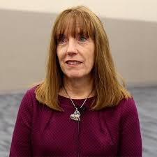 Joshua Thornsberry's Instagram, Twitter & Facebook