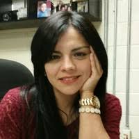 Erika Turrubiates Varela