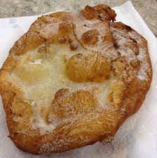 This stunning variety of perennials will sure to make a statement as well as attract hummingbirds and butterflies to your. How To Make Elephant Ears Mr Food S Blog Fair Food Recipes Food Elephant Ears Recipe