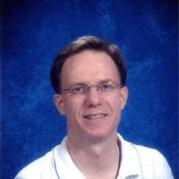 Just announced: Twin Cities native Isaac Thompson will become President and  CEO of the Minnesota Orchestra in the 2025-26 season.