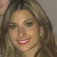 Joel Hammer Email & Phone Number