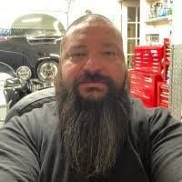 Carl Masters's Instagram, Twitter & Facebook