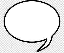 Thought Bubble Clipart Png Download Speech Bubble Cartoon Png Clipart Speech Balloon Cartoon Bubble Speech Clipart 4190041 Vippng Thought bubble image clipart free thought bubble vector thought bubble clip art comic thought bubble free cartoon thought bubbles clip art text bubble clipart clipart burst bubble bubble gum. download speech bubble cartoon png