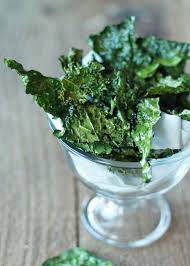How To Make Kale Chips Recipe Kale Chips Making Kale Chips Healthy Snacks