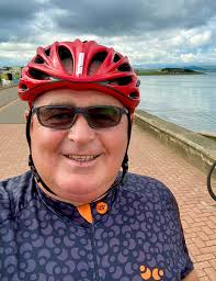 Here's a warning… That some people are invincible, where as some (like me),  are not (even though I like to think I am) Had a heavy drinking session