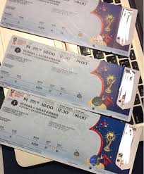 Yahya Bakhsh يحيى بخش On Twitter عرض خاص تتوفر الآن تذاكر مباراة افتتاح كاس العالم بين السعودية وروسيا بالاضافة الى اقامة في فندق كوزموس في وسط المدينه ولمن