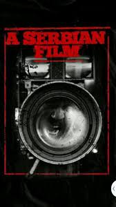Pin By A Serbian Film On A Serbian Film Movie Posters Film Movie Neon Signs Movie Posters