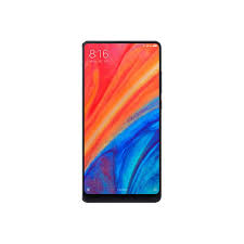 قیمت گوشی شیائومی می میکس 2 اس xiaomi mi mix 2s لمسی ها xiaomi android phone chinese gadgets