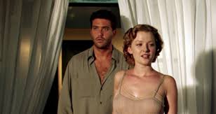 13th begins with an alarming statistic: The Thirteenth Floor Film Park Circus