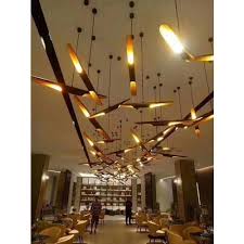 Home pendant lamps new restaurant simple creative personality hanging lights. Hanging Lights Led Decorative Hanging Lights Manufacturer From Bengaluru