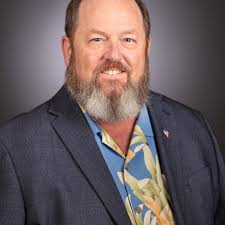 The Best 10 Real Estate Agents near Jamie Simonis