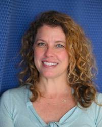 Physical Therapy in Birmingham, AL