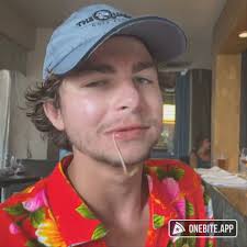 jacob.sarno's Pizza Review at DaVinci's