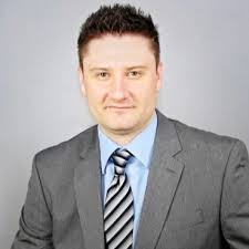 Billy Ensor Email & Phone Number