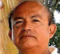 Tarapoto y su 241° Aniversario y mi alcaldesa