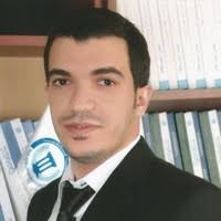 Tauheed Ahmed Email & Phone Number