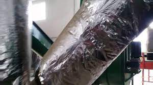 Documents similar to fabrica de peleti. Fabrici La Cheie Peleti Din Baloti De Paie Si Deseuri Agricole Youtube