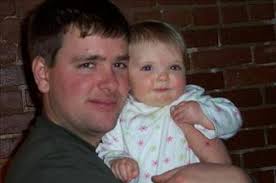 Christopher Ouellette Obituary (2004)