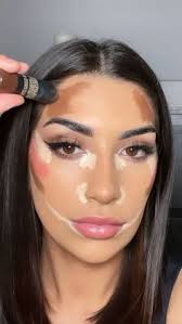 900+ ideas de Maquillaje en 2024