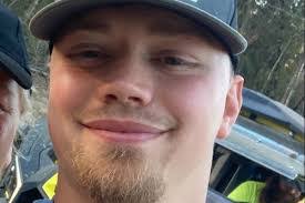 Alicia Mummert's Instagram, Twitter & Facebook