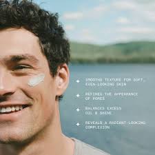 Ursa Major Green Slate Mineral Polish