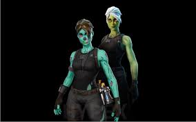 Fortnite 2.49 update patch notes full list (11.30.1). New Leaked Fortnite Skin Styles Found In V11 01 Ghoul Trooper Brainiac Raptor Fortnite Insider