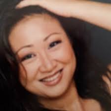 leadwithpurpose #peoplefirst