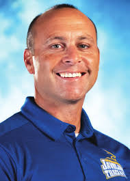 ROCKLAND COUNTY SPORTS HALL OF FAME