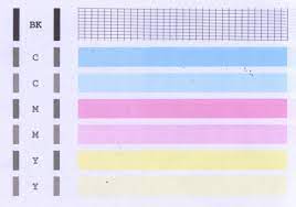 Cara mudah mengatasi printer yang tidak terdeteksi di laptop atau komputer bisa dimulai dengan mengecek kabel usb terlebih dahulu. Cara Test Printer Untuk Cek Warna Dan Head Cleaning Printer Tips