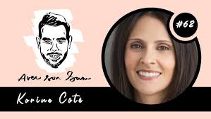 Avec son Sam #112 Tammy Verge