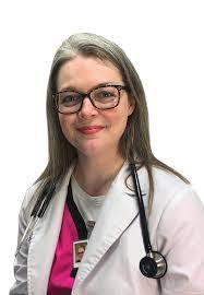 Dixie Kearns's Instagram, Twitter & Facebook