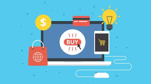 Google ads and google a lot of products are searched for by brand, especially by people with a high intent to purchase. Google Shopping Made Easy The Essential Guide To Selling On Google