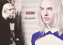 Hola! He estado tan ausente por acá, espero retomar ese especial de los  personajes de la donante que debo. De momento, avisar que x despecho y x  amor empiezan a estar en