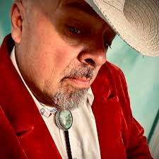 Value and Quality of Sports Cards at Costco