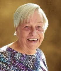 Obituary for Ruth Pauline (Judkins) Cantrell