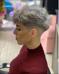 29 Short hair styles ideas