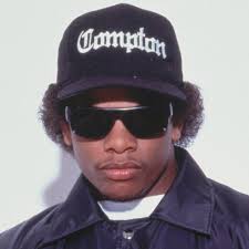 Artist Series: Kieran Yanner Shipping 2 Artist Series: Kieran Yanner Foil  Edition SLIK Shipping 2 Secret Lair x Iron Maiden: Album Art सार Shipping 1  Secret Lair χ Iron Maiden: Album Art