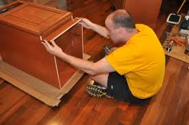 Pin On Diy Projects