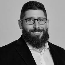 Patrick Feehan Email & Phone Number