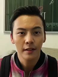 #williamchan#เฉินเหว่ยถิง #chenweiting#陈伟霆 #william威廉陈伟霆#陳偉霆  #williamchanwaiting #thaiqueensofwilliamchan👑 #canotwait_ #metalatte  #cdrama#ซีรี่ย์จีน @cwt.w 🇭🇰เฉินเหว่ยถิง @cwt.w 🇭🇰เฉินเหว่ยถิง @cwt.w  ...