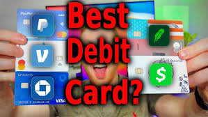 Check through the notifications if the money is received in your main paypal account. How To Turn Visa Gift Card Into Cash Using Paypal Or Venmo Transfer Giftcard Money To Bank Account Youtube